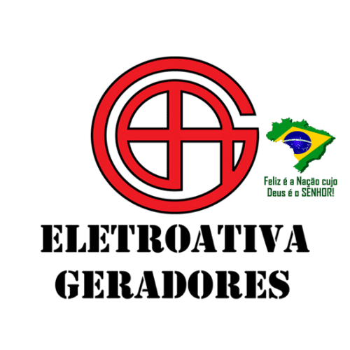 logo-eletroativa-manutenção-de-geradores